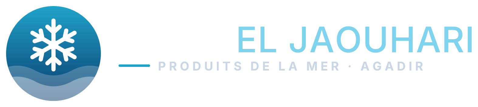 FRIGO EL JAOUHARI